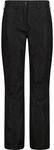 CMP Damen Twill Stretch Skihose