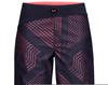 Ortovox 60017-90201-S, Ortovox Damen Col Becchei WB Shorts (Größe S, schwarz)
