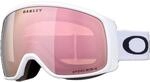 Oakley Flight Tracker XM Skibrille