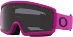 Oakley Target Line L Skibrille