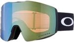 Oakley Fall Line L Prizm Skibrille