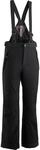 Maier Sports Kinder Maxi Slim Hose