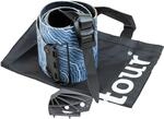 Contour Hybrid Mix 115 Skifell