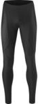 Gonso Herren Calvi Radhose lang