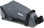Evoc Seat Pack WP 2 Satteltasche