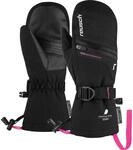Reusch Kinder Lando R-TEX XT Handschuhe