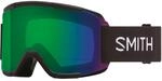 Smith Squad ChromaPOP Skibrille