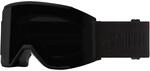 Smith Squad Mag Skibrille