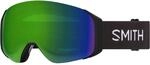 Smith 4D Mag S Skibrille