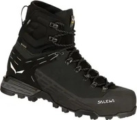 Salewa 00-0000061408-0971-UK 10.5, Salewa Ortles Ascent Mid GTX Herren Wanderschuhe