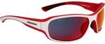 Swiss Eye Freeride Radbrille