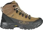 CMP Damen Dhenieb WP Schuhe