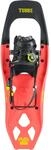 Tubbs Damen Flex VRT21 Schneeschuhe