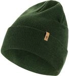 Fj&auml;llr&auml;ven Classic Knit M&uuml;tze