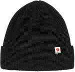 Fj&auml;llr&auml;ven Tab M&uuml;tze
