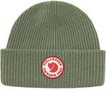 Fj&auml;llr&auml;ven 1960 Logo M&uuml;tze