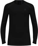 Odlo Herren Active X-Warm Eco Crew Longsleeve