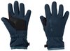 Vaude 42425-179-EU 6, Vaude Kinder Pulex Handschuhe (Größe L, blau), Accessoires