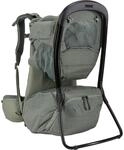 Thule Sapling Kindertrage