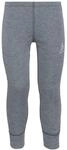 Odlo Kinder Active Warm Hose