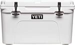 Yeti Coolers Tundra 45 K&uuml;hlbox