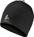 Odlo Polyknit Warm Eco M&uuml;tze