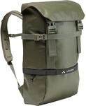 Vaude Mineo 30 Rucksack