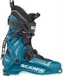 Scarpa Damen F1 GT Tourenskischuhe