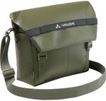 Vaude Mineo Messenger 9 Tasche