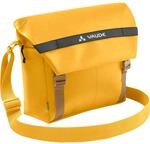 Vaude Mineo Messenger 9 Tasche