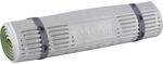 Robens Slumber Roll Pro Matte