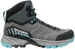 Scarpa Damen Rush TRK GTX Schuhe
