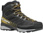 Scarpa Herren Mescalito TRK GTX Schuhe