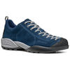 Scarpa 32682G-627-EU 38, Scarpa Mojito GTX Schuhe (Größe 38, blau), Schuhe &gt;