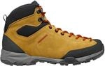 Scarpa Damen Mojito Hike GTX Schuhe