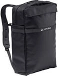 Vaude Mineo Transformer 23 Rucksack