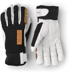 Hestra Ergo Grip Active Wool Terry Handschuhe