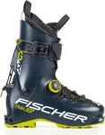 Fischer U18822-MP 29.5, Fischer Travers GR Tourenskischuhe Schuh darkblue-darkblue