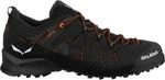 Salewa Herren Wildfire 2 Schuhe