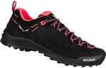 Salewa Damen Wildfire Leather GTX Schuhe