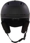 Oakley MOD 5 Skihelm