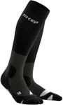 CEP Damen Hiking Merino Socken