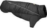 Ruffwear Furness Hundemantel