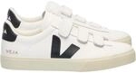 Veja Herren Recife Logo Schuhe