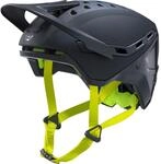 Dynafit TLT Fahrradhelm