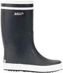 Aigle Kinder Lolly Pop 2 Gummistiefel