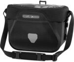 Ortlieb Ultimate Six High-Vis Fahrradtasche
