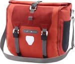 Ortlieb Handlebar-Pack Plus 11 Fahrradtasche