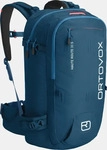 Ortovox 46483-55901-30L, Ortovox Haute Route 30 S Damen Skirucks&auml;cke blau Gr&ouml;&szlig;e