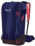 Salewa Damen Winter Mate 28 Skirucksack
